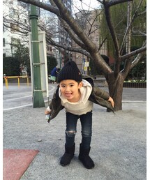 来年もよろしくお願いします | その他