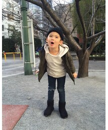 🐻💗 | その他