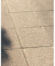 MARKEY'S | デニムパンツ