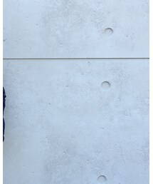 petit main | ナイロンジャケット