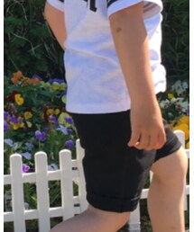 petit main | Tシャツ/カットソー