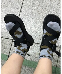 西松屋 | ソックス/靴下