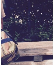 petit main | バッグ