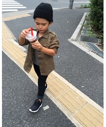 タピオカ吸えない💨 | その他