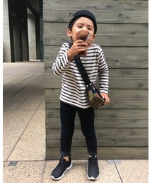 🍄 | その他