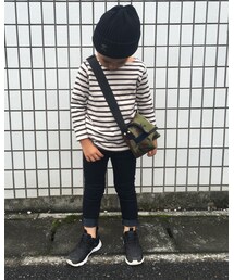 🍄 | その他