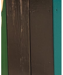 UNIQLO | チノパンツ