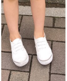 韓国子供服 | スリッポン