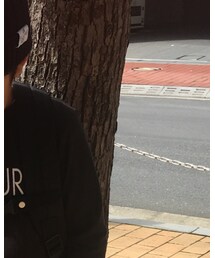 MARKEY'S | Tシャツ/カットソー