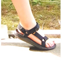 Teva | サンダル