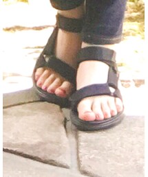 Teva | サンダル
