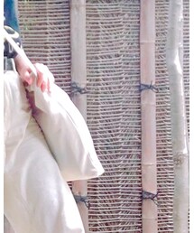 木村カエラのグッズ | トートバッグ