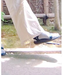 靴下屋 | ソックス/靴下