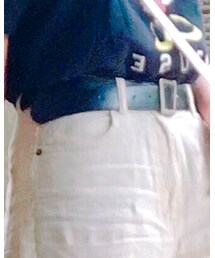 GOGOSING | ベルト