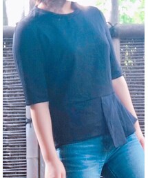 MONKI | トップス