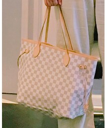 LOUIS VUITTON | バッグ