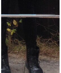 FOREVER 21 | ブーツ