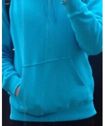 ドンキホーテ | パーカー