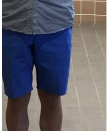 UNIQLO | その他パンツ