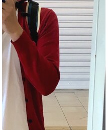 TOPVALU | カーディガン/ボレロ