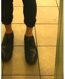 FOREVER 21 | ブーツ