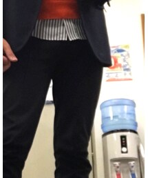 UNIQLO | その他パンツ