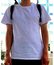 ドンキホーテ | Tシャツ/カットソー