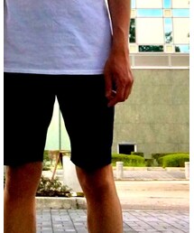 UNIQLO | その他パンツ