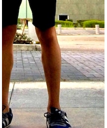 ヒラキ | スニーカー