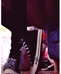 ヒラキ | スニーカー