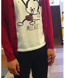 しまむら | Tシャツ/カットソー