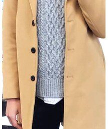 GU | ニット/セーター