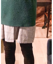 WEGO | Tシャツ/カットソー