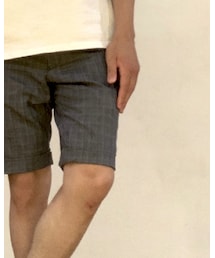 SUIT SELECT | その他パンツ