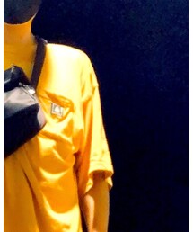 Woods | Tシャツ/カットソー