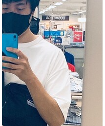 URBAN COLLECTION | Tシャツ/カットソー