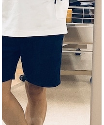 UNIQLO | その他パンツ