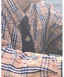 GUCCI | ファッション雑貨