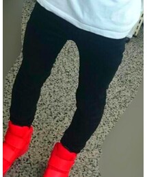 CHEAP MONDAY | パンツ