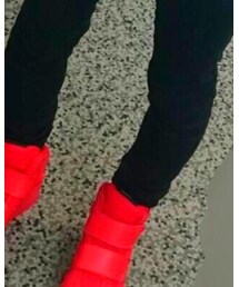 NIKE | スニーカー