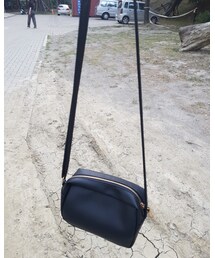 H&M | ショルダーバッグ