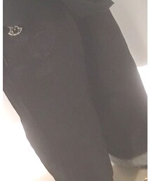 FACETASM | デニムパンツ