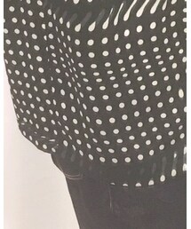 FACETASM | シャツ/ブラウス