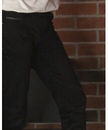 ZARA | その他パンツ