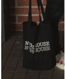 thePOOL | トートバッグ