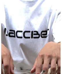 RASSVET / PACCBET | Tシャツ/カットソー