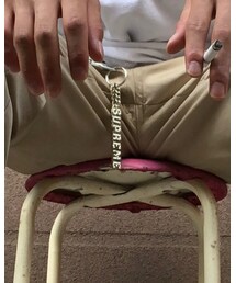 Supreme  | キーホルダー