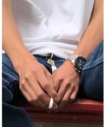 Supreme  | キーホルダー