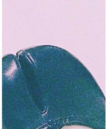 MARTIN MARGIELA | バレエシューズ