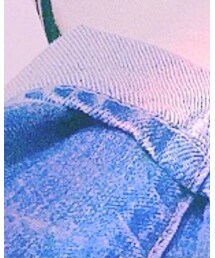 MUVEIL | デニムパンツ